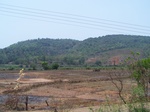 1728420042008(67).JPG