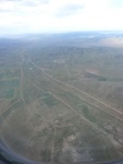 38792CIMG0342.JPG