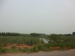 32970CIMG2118.JPG