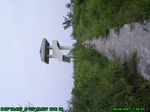 906R0015406_tag.jpg