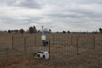 43267Site_B_Looking_NE.jpg