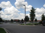 32450p116.jpg