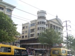 475501052008(21).JPG