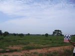 1183366-cropland-proposed-a.jpg