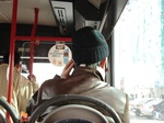5962DSC05250.JPG