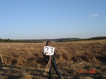 10603gt-023-wetland-perennial-peatland-01.jpg