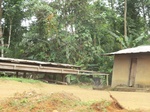 48713CIMG5050.JPG