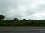 18303P1000139.JPG