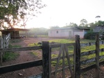 32034IMG_5721.JPG