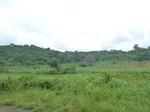 21005P1020875.JPG