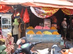15943IMG_4493.JPG