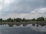 15624IMG_4696.JPG