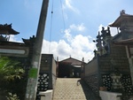 30299CIMG1833.JPG