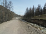 24345P1010836.JPG