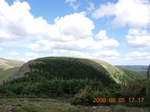 34702PEWA08PP3E.jpg