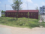 3614 182.jpg