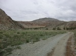 37131CIMG0928.JPG