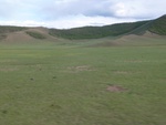 23701P1030644.JPG