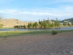 23245P1020803.JPG