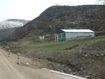 22643P1010828.JPG