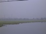 1167R0015033_small.jpg