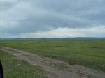 38123P1080048.JPG