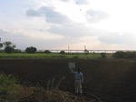 9399gt077a-croplands-on-river-bed.gif