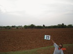 12928025b-irrigated-supplimental-farm-fallow-rabi(late)-rice-rainfed-and-tank-irrigation.gif