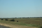2024-06-17_21-20-41_D981258B-78A6-422C-9070-0CCC0C6283E8.jpeg