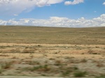 38363CIMG0205.JPG