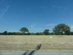 34924DSC01826.JPG