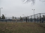 9776IMG_0053.JPG