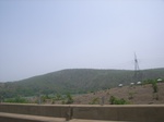 4010RIMG0314.JPG