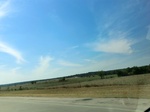 57707CIMG4300.JPG