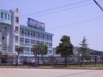 3546 114.jpg