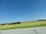 35521DSC03037.JPG