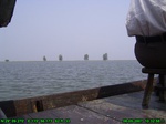 1540R0015219_tag.jpg