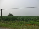 32944CIMG2090.JPG