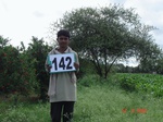68930142d-irrigated-supplemental-groundwater-pomogranate-dominant-maize.jpg