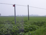 523R0015069.jpg