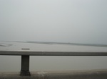 21777DSC08352.JPG