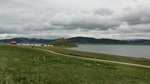 34132CIMG2343.JPG
