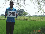131130310c-irrigated-canal-rice-doublecrop-gram.gif