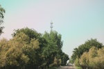 2024-08-05_14-31-43_682B2ECB-3D44-4C74-8498-695C9BAD6C33.jpeg