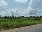 18217P1000053.JPG