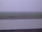 2732 057.jpg