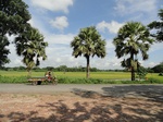 22149DSC00393.JPG