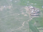 38786CIMG0336.JPG