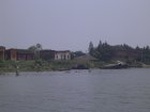 1641R0015270_small.jpg
