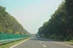 2024-08-05_13-59-40_B3EA1AA9-F969-4466-9C80-57BEB689B079.jpeg